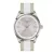 Tissot PR 100 férfi karóra T150.410.17.037.00