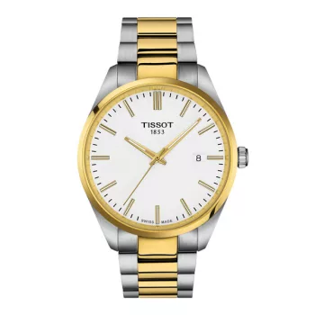 Tissot PR100 férfi karóra T150.410.22.011.00