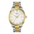 Tissot PR100 férfi karóra T150.410.22.011.00