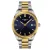 Tissot PR 100 Férfi karóra T150.410.22.041.00