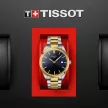 Tissot PR 100 Férfi karóra T150.410.22.041.00