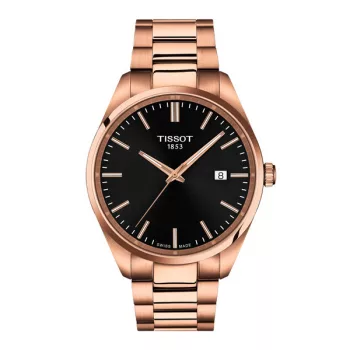 Tissot PR 100 férfi karóra T150.410.33.051.00