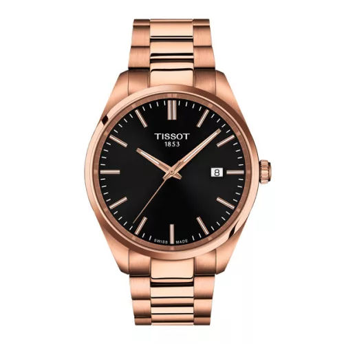 Tissot PR 100 férfi karóra T150.410.33.051.00