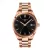 Tissot PR 100 férfi karóra T150.410.33.051.00