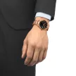 Tissot PR 100 férfi karóra T150.410.33.051.00