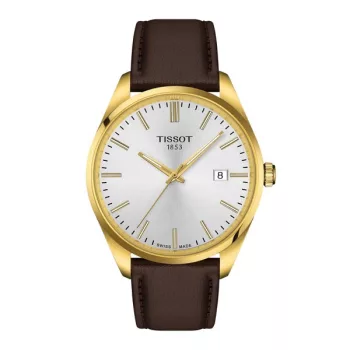 Tissot PR 100 férfi karóra T150.410.36.391.00