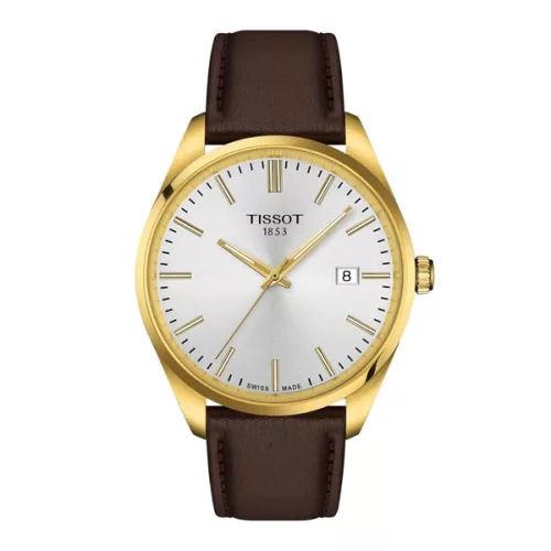 Tissot PR 100 férfi karóra T150.410.36.391.00
