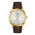 Tissot PR 100 férfi karóra T150.410.36.391.00