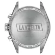 Tissot PR 100 Vuelta férfi karóra T150.417.11.051.01