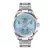 Tissot PR 100 Chronograph férfi karóra T150.417.11.351.00