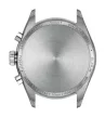 Tissot PR 100 Chronograph férfi karóra T150.417.11.351.00