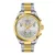 Tissot PR 100 Chronograph férfi karóra T150.417.22.031.00