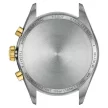 Tissot PR 100 Chronograph férfi karóra T150.417.22.031.00