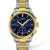 Tissot PR 100 férfi óra T150.417.22.041.00