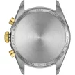 Tissot PR 100 férfi óra T150.417.22.041.00