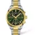 Tissot PR 100 férfi óra T150.417.22.091.00