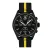TISSOT PR 100 férfi karóraTOUR DE T150.417.37.057.00 