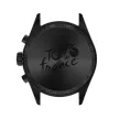 TISSOT PR 100 férfi karóraTOUR DE T150.417.37.057.00 