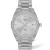 Tissot PRC 100 Solar karóra T151.422.11.031.00