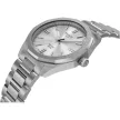 Tissot PRC 100 Solar karóra T151.422.11.031.00