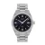 Tissot PRC 100 Solar karóra T151.422.11.041.00