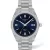 Tissot PRC 100 Solar karóra T151.422.11.041.00
