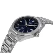 Tissot PRC 100 Solar karóra T151.422.11.041.00