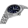 Tissot PRC 100 Solar karóra T151.422.11.041.00