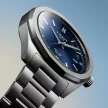 Tissot PRC 100 Solar karóra T151.422.11.041.00