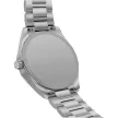 Tissot PRC 100 Solar karóra T151.422.11.041.00