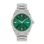 Tissot PRC 100 férfi karóra T151.422.11.091.00