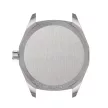 Tissot PRC 100 férfi karóra T151.422.11.091.00