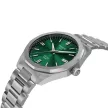 Tissot PRC 100 férfi karóra T151.422.11.091.00