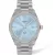 Tissot PRC 100 Solar férfi óra T151.422.11.351.00