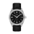 Tissot PR 100 Solar férfi karóra T151.422.16.051.00