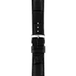 Tissot PR 100 Solar férfi karóra T151.422.16.051.00