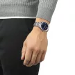 Tissot PR 100 Solar férfi karóra T151.422.16.051.00