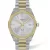 Tissot PRC 100 Solar férfi óra T151.422.22.031.00