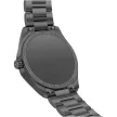 Tissot PRC 100 Solar óra T151.422.33.061.00