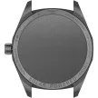 Tissot PRC 100 Solar óra T151.422.33.061.00