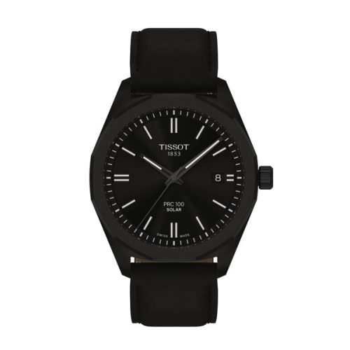 Tissot PRC 100 Solar karóra T151.422.36.051.00