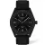 Tissot PRC 100 Solar karóra T151.422.36.051.00