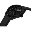 Tissot PRC 100 Solar karóra T151.422.36.051.00