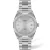 Tissot PRC 100 SOLAR 34 mm női karóra T151.822.11.031.00