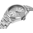 Tissot PRC 100 SOLAR 34 mm női karóra T151.822.11.031.00