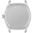 Tissot PRC 100 SOLAR 34 mm női karóra T151.822.11.031.00