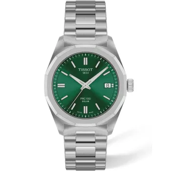 Tissot PRC 100 férfi karóra T151.822.11.091.00