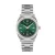 Tissot PRC 100 férfi karóra T151.822.11.091.00