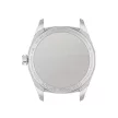 Tissot PRC 100 férfi karóra T151.822.11.091.00