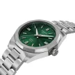 Tissot PRC 100 férfi karóra T151.822.11.091.00